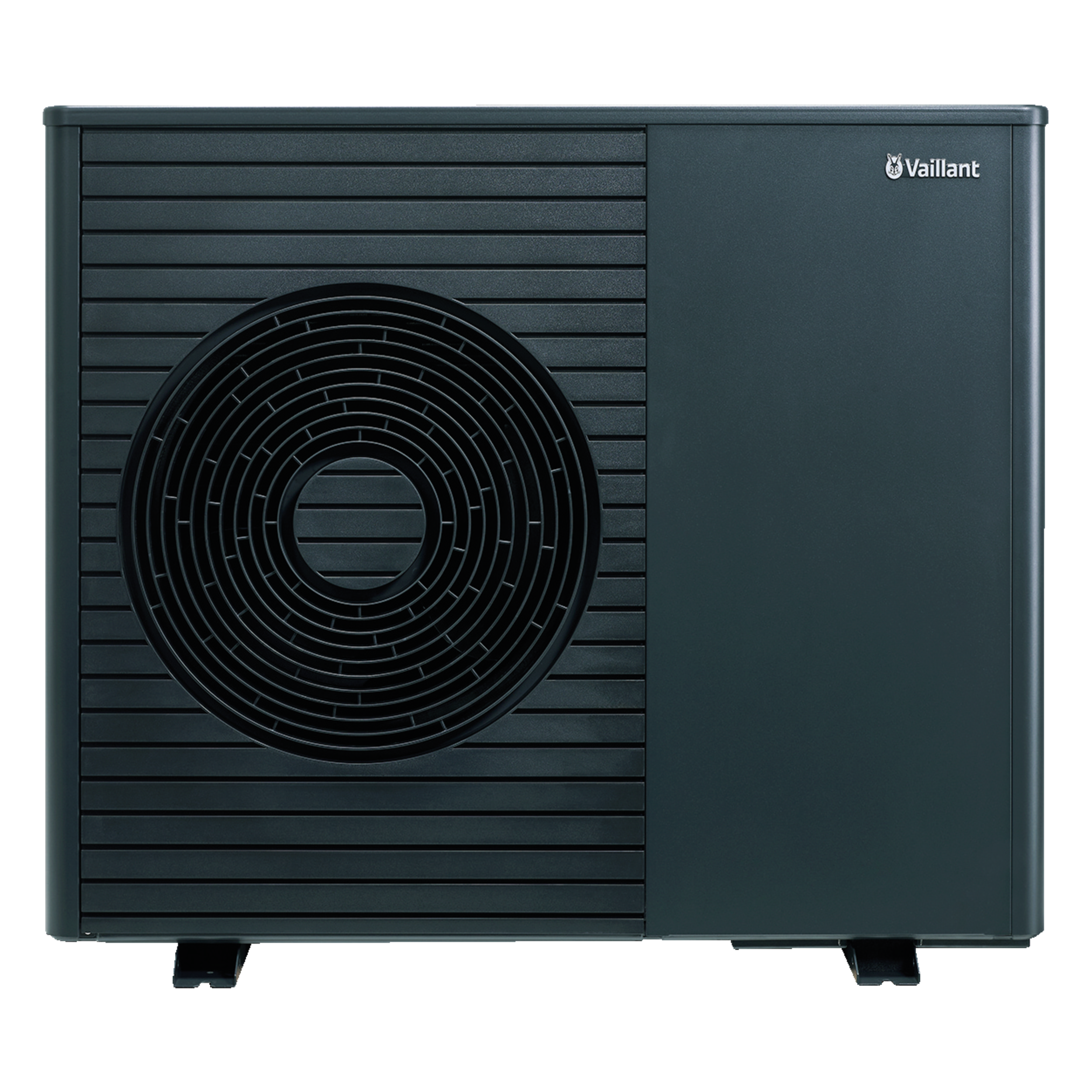 Vaillant aroTHERM plus Wärmepumpe