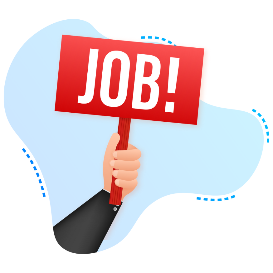 Job bei Engelmann Energien