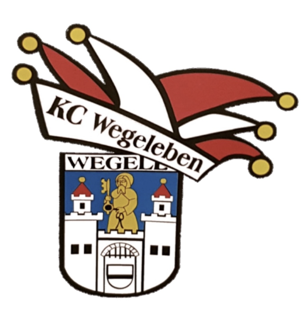 Karnevalsverein Wegeleben