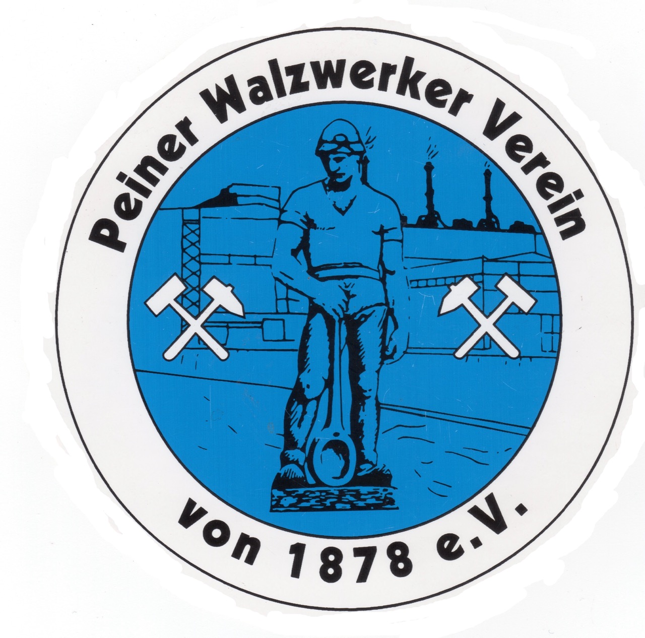 Peiner Walzwerker Verein