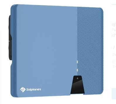 Technikraum